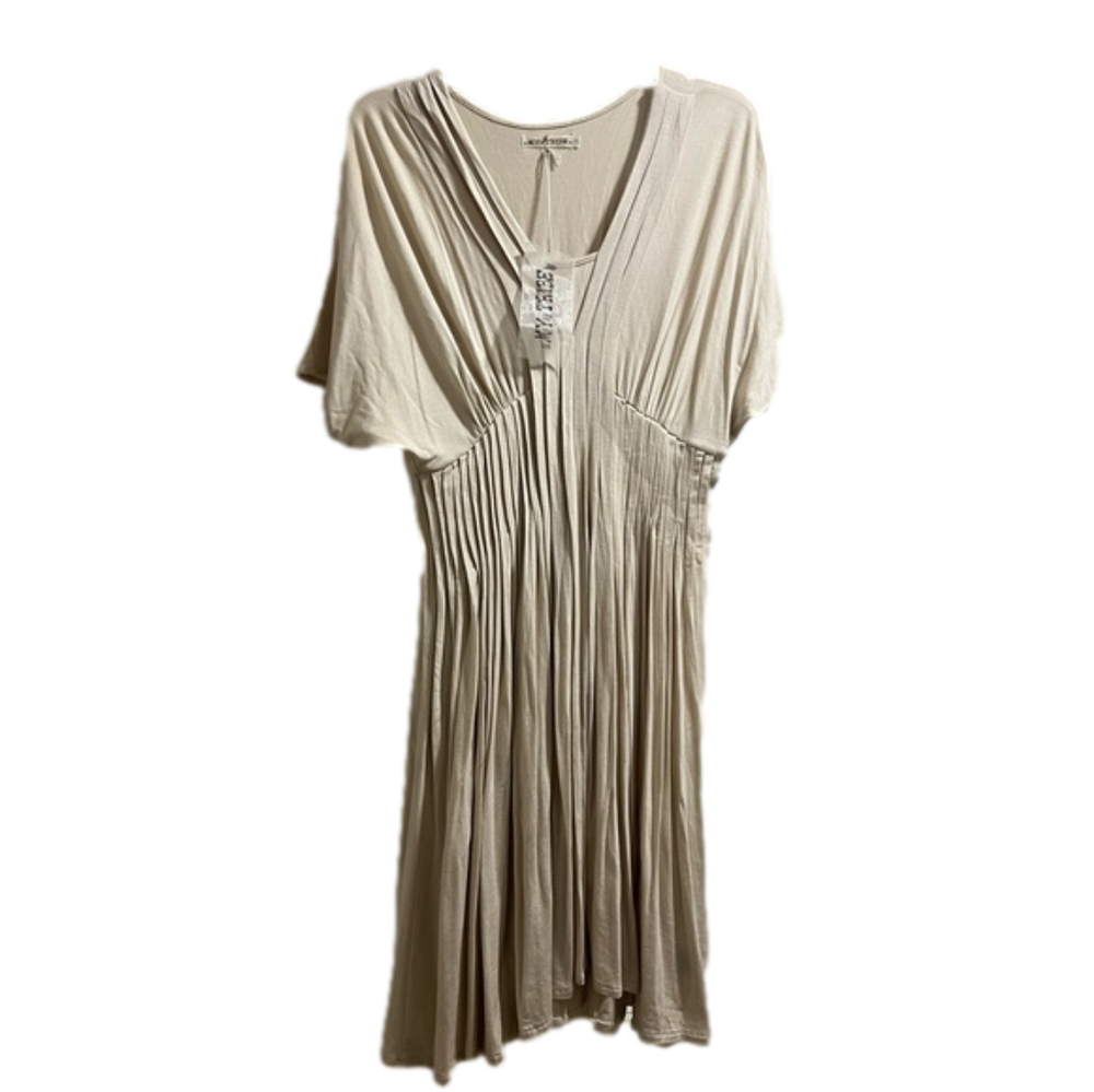 NWT My Tribe dress - Picture 2 of 4
